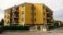 Casa con posto auto e terrazzo Casale - viale