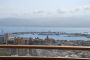 Appartamento Messina