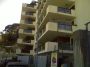 Appartamento con posto auto Messina