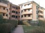 Casa con garage Melegnano