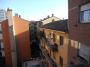 Casa arredata Centro