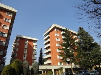 Appartamento affitto Bologna - Altre fotografie