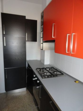 Casa con garage Barca - Altre fotografie