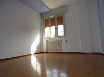 Casa con garage Barca - Altre fotografie