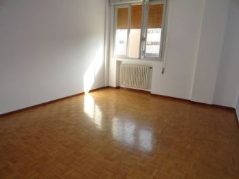 Casa con garage Barca - Altre fotografie