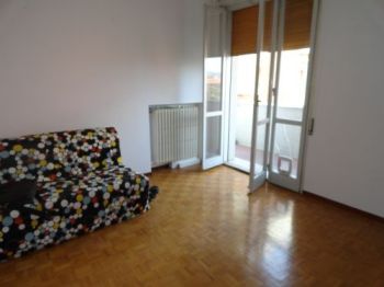 Casa con garage Barca - Altre fotografie