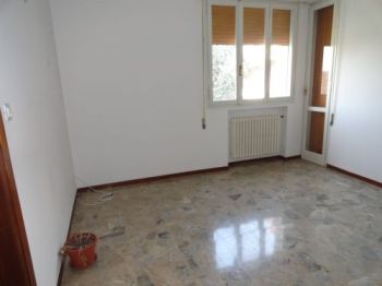 Casa con garage Barca - Altre fotografie