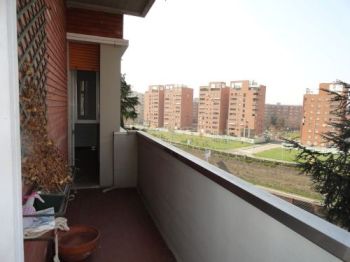 Casa con garage Barca - Altre fotografie
