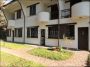 Villa a schiera con garage e balcone