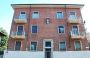 Trilocale Borgo po