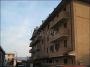 Monolocale arredato con balcone Zona spaccone