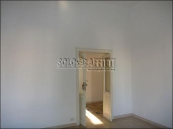 Trilocale Legnarello