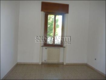 Trilocale Legnarello