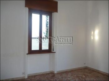 Trilocale Legnarello