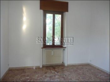 Trilocale Legnarello