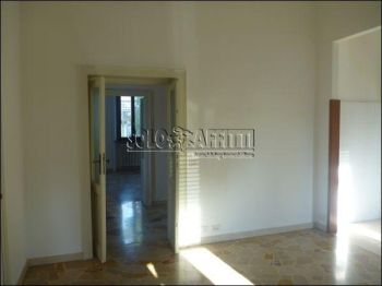 Trilocale Legnarello