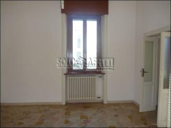Trilocale Legnarello