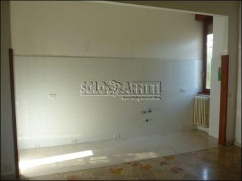 Appartamento affitto Legnano