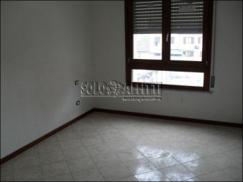 Appartamento affitto Pogliano Milanese