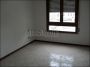 Bilocale con balcone e garage Pogliano Milanese