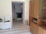 Appartamento arredato Posillipo