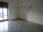 Appartamento con terrazzo e posto auto