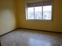 Appartamento con posto auto Marigliano