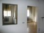 Appartamento arredato Rifredi