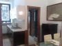 Loft nuova costruzione Milano