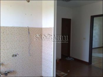 Appartamento affitto Roma