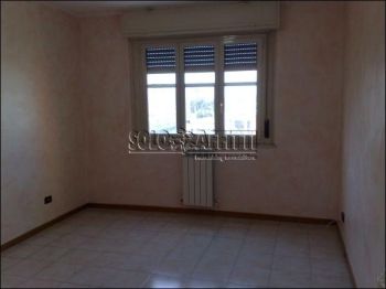 Casa nuova costruzione con balcone Nuovo salario, prati fiscali, monte sacro, talenti, vigne nuove