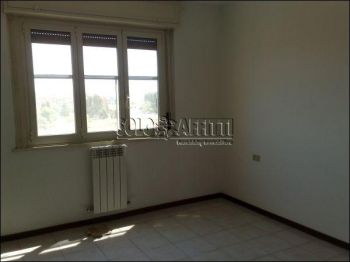 Casa nuova costruzione con balcone Nuovo salario, prati fiscali, monte sacro, talenti, vigne nuove
