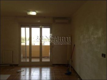 Casa nuova costruzione con balcone Nuovo salario, prati fiscali, monte sacro, talenti, vigne nuove