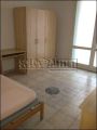 Appartamento arredato con balcone Pendino