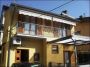 Appartamento arredato con balcone Lissone