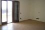 Casa nuova costruzione con garage Sud/ovest