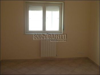 Casa con terrazzo V.le m. rapisardi