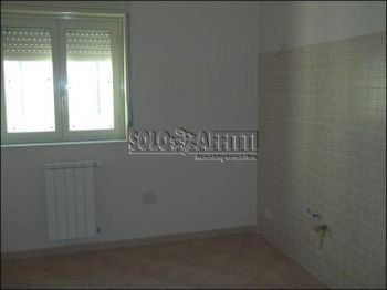 Casa con terrazzo V.le m. rapisardi