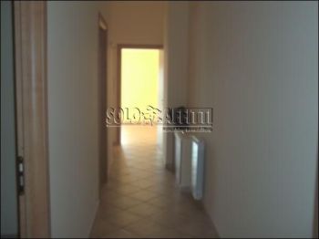Casa con terrazzo V.le m. rapisardi