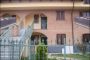 Casa Lauriano