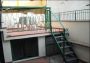 Casa arredata con balcone Calenzano
