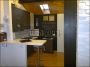 Appartamento arredato con balcone Comune/sesto