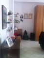 Casa con garage e balcone Treviglio