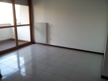 Appartamento affitto Vicenza