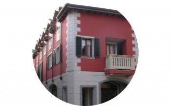 Casa arredata Arese - Altre fotografie
