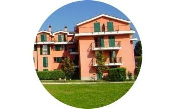 Casa arredata Arese - Altre fotografie