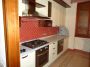 Appartamento con terrazzo Pieta'