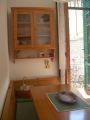 Appartamento arredato con balcone Campo di marte