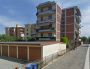 Trilocale arredato con garage Boffalora Sopra