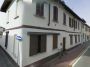 Appartamento arredato con posto auto